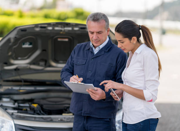 Licensed Full Coverage Car Insurance service in Jasper, TN - Auto Insurance Axis