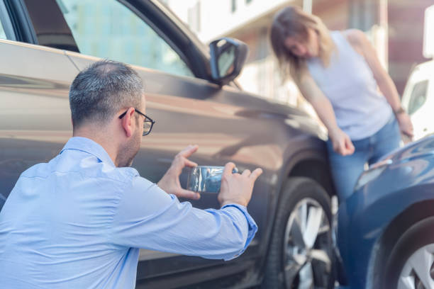 Professional Full Coverage Car Insurance technician working in Jasper, TN