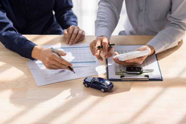 24/7 Emergency Full Coverage Car Insurance experts in Jasper, TN