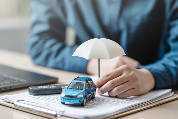 Reliable Full Coverage Car Insurance contractor in Jasper, TN by Auto Insurance Axis
