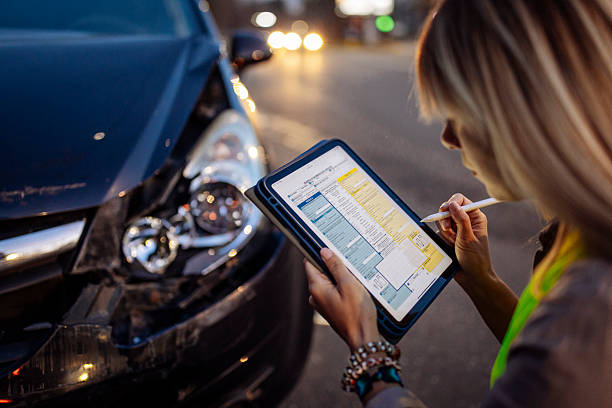 Affordable Full Coverage Car Insurance solutions in Jasper, TN