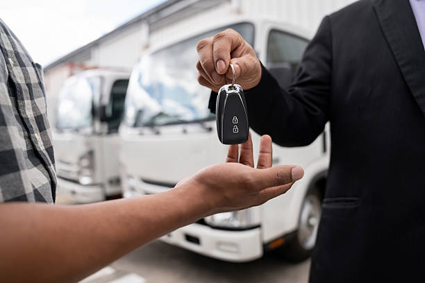Top rated local Full Coverage Car Insurance specialists in Jasper, TN